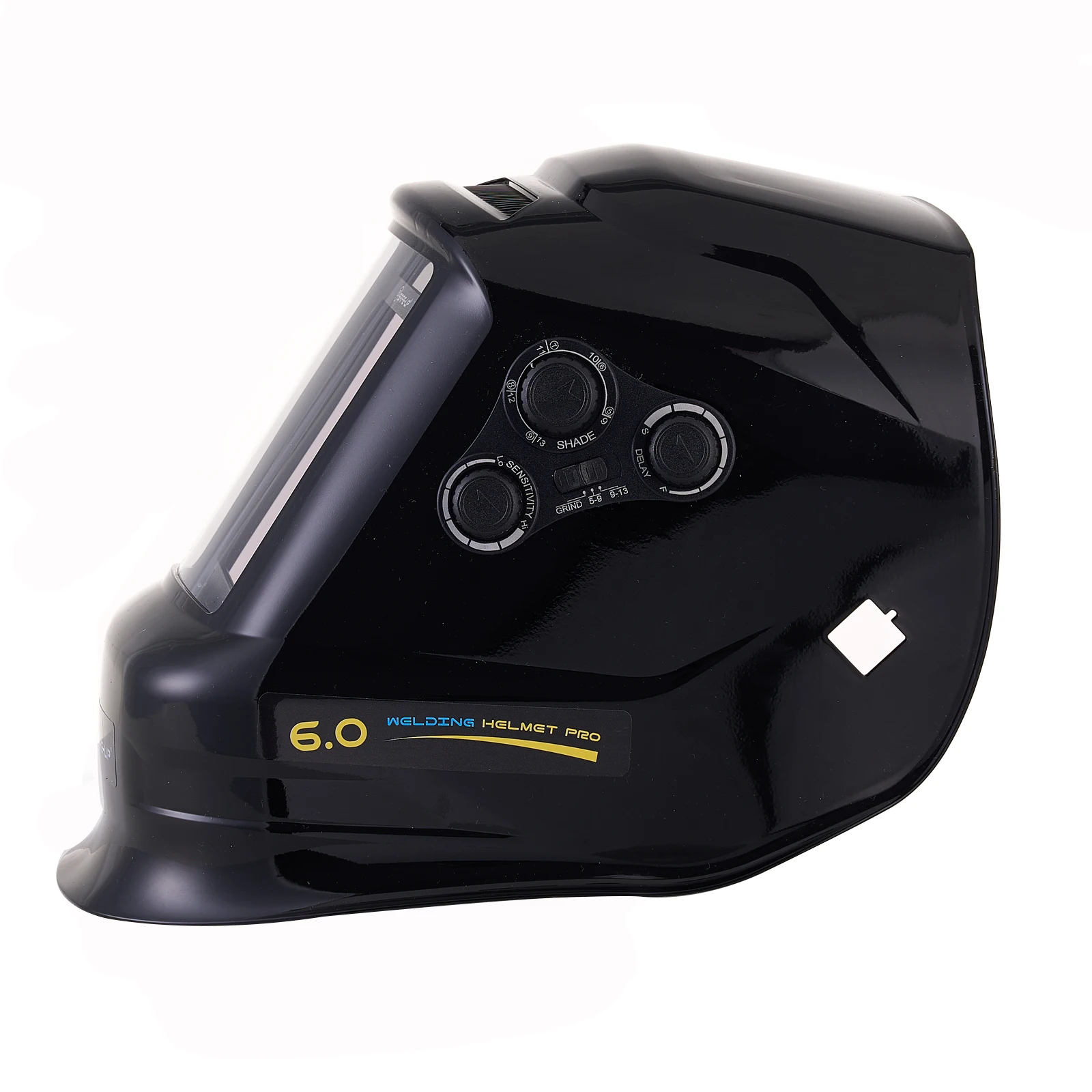 su-safe-upauto-darkening-welding-helmet-true-color-4-sensor-1111-large-view-welding-mask-for-mig-mag-tig-welder-machine