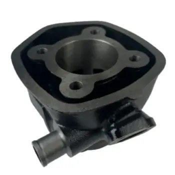 8 最佳銷售 70cc - №6