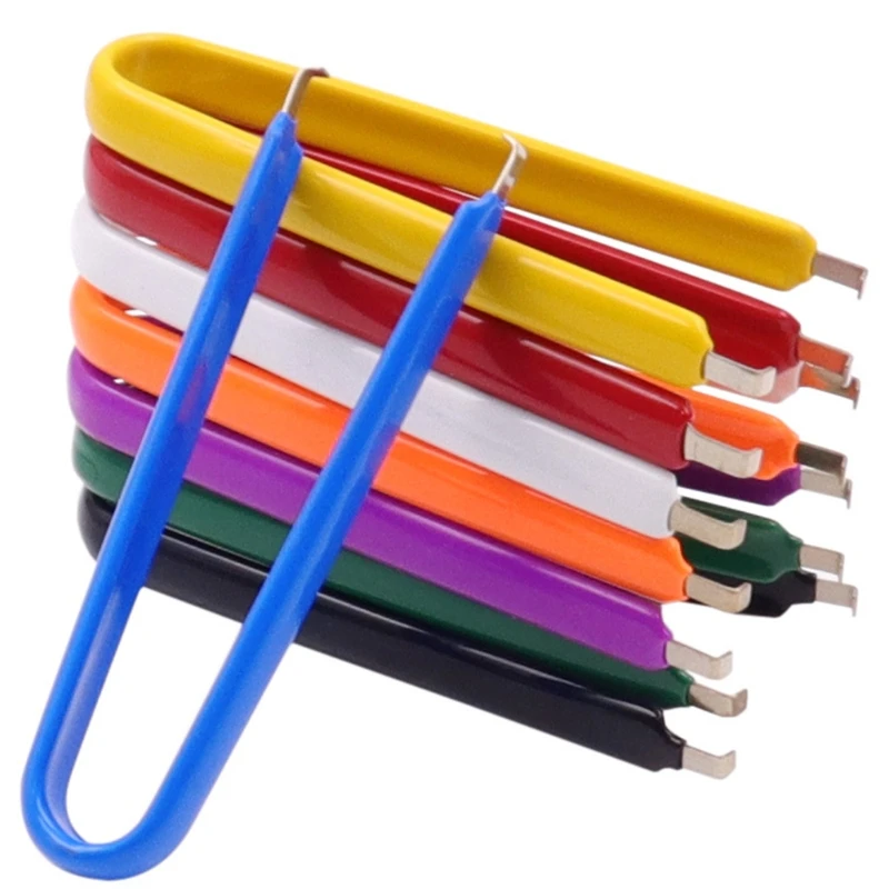 Type Platte IC Chip Extractor Machine DIP Inkapseling Extractie Reparatie Tool voor ROM Extractie Verwijdering Puller Dropship