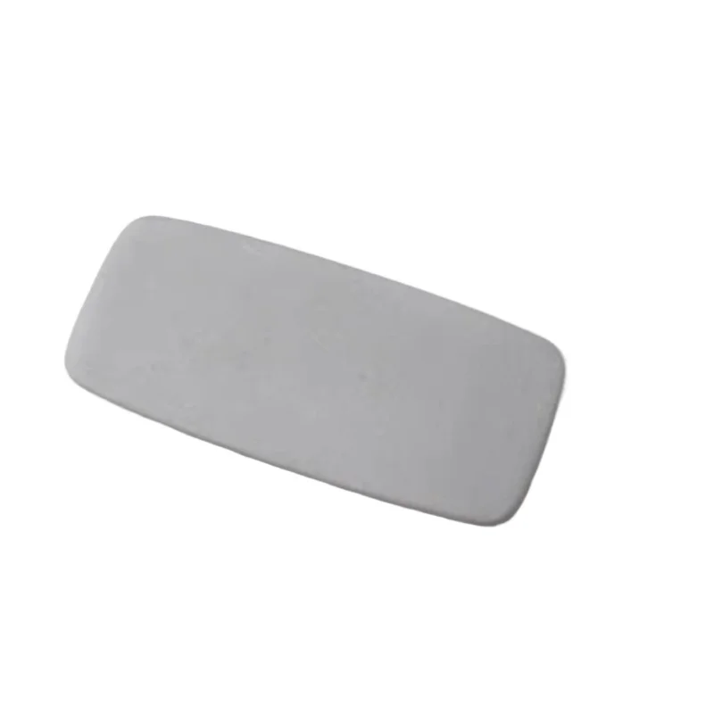 

Front A-pillar Upper Shield Small Plug Cover Left Right Covers for Chery Arrizo 5