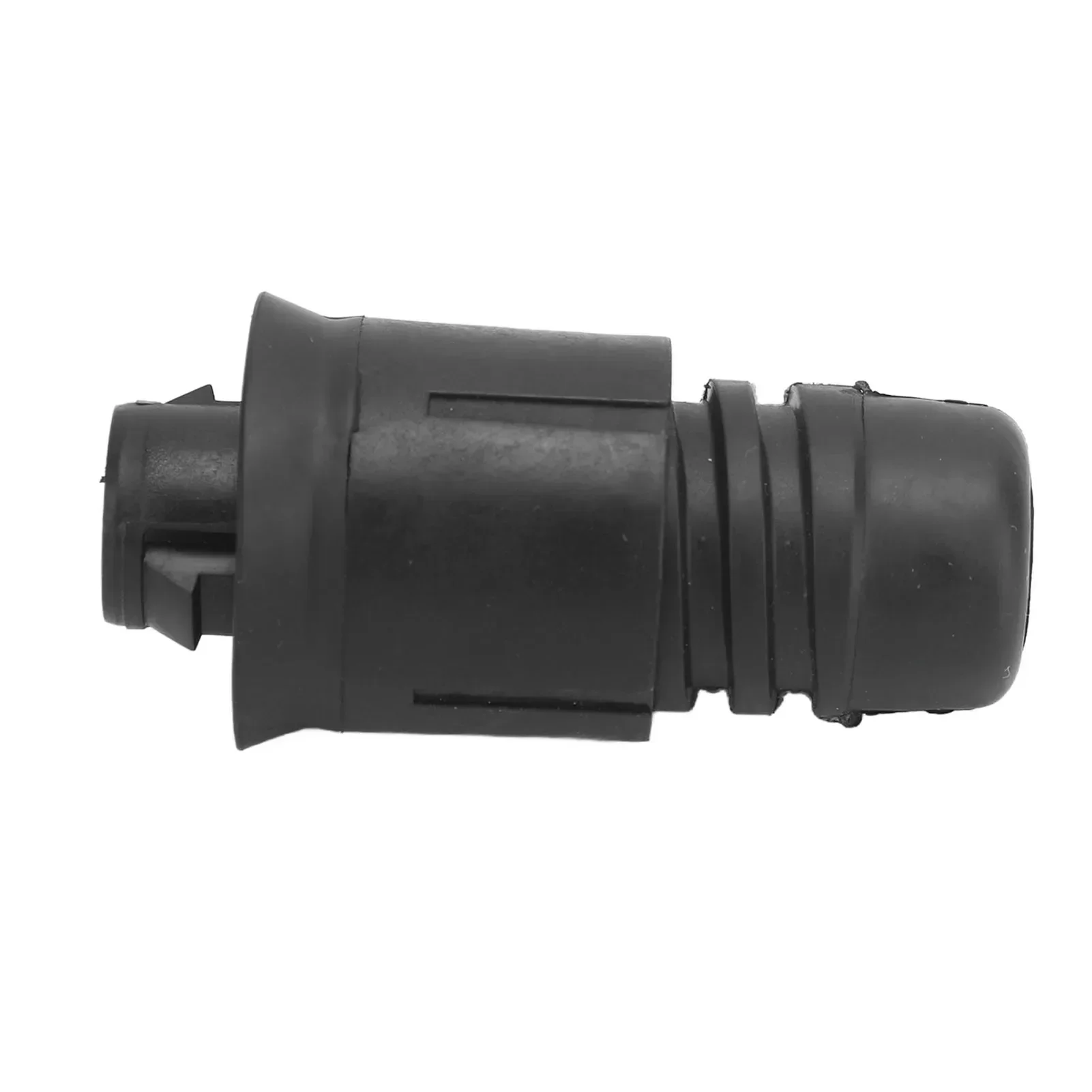 Kép 7: 2db Csomagtartó Gumi Ablakköz Alkalmazkodó m lup Búb Csiszoló korong Billentyű Jegyzettömb Határérték Jegyzettömb 8733AR 7908Y6  számára Peugeot 508