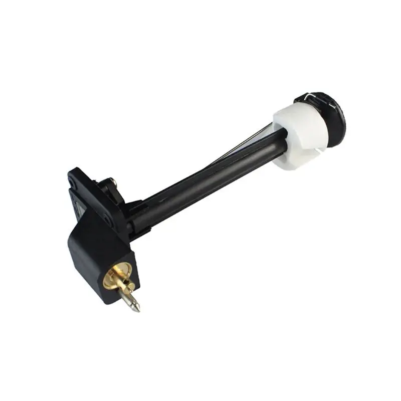 Classy-Outboard Fuel Gauge Assy 6Y1-24260 For Outboard Engine 12L 24L 6Y1-24260-12 Parsun Hidea Outboard Fuel Gauge Assy