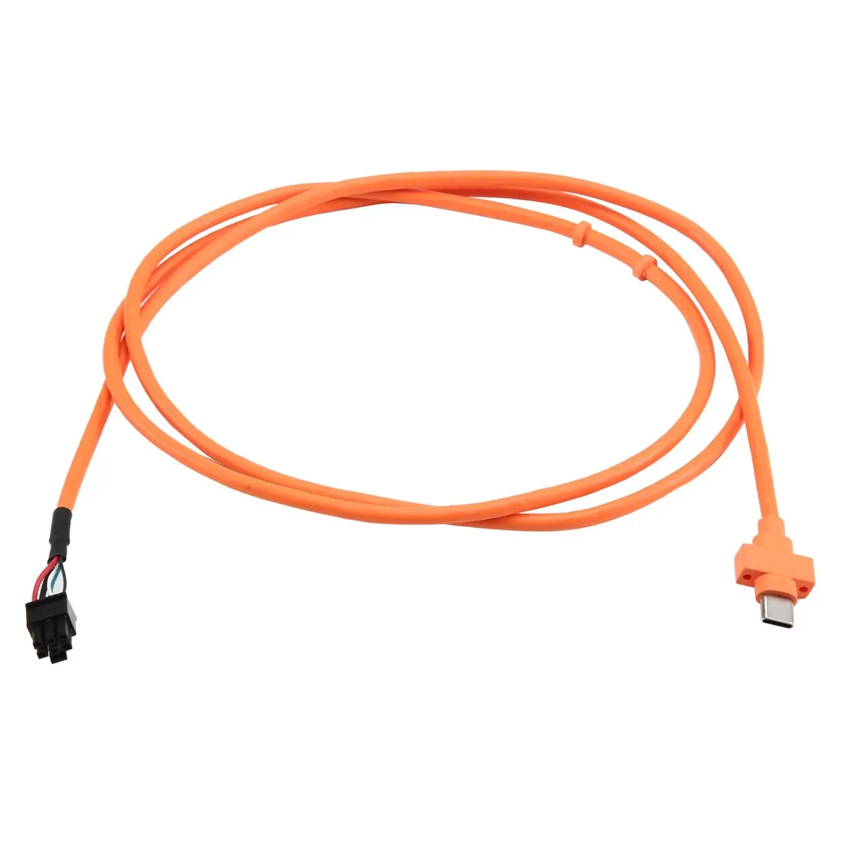 A75K 1Pc Print Head…