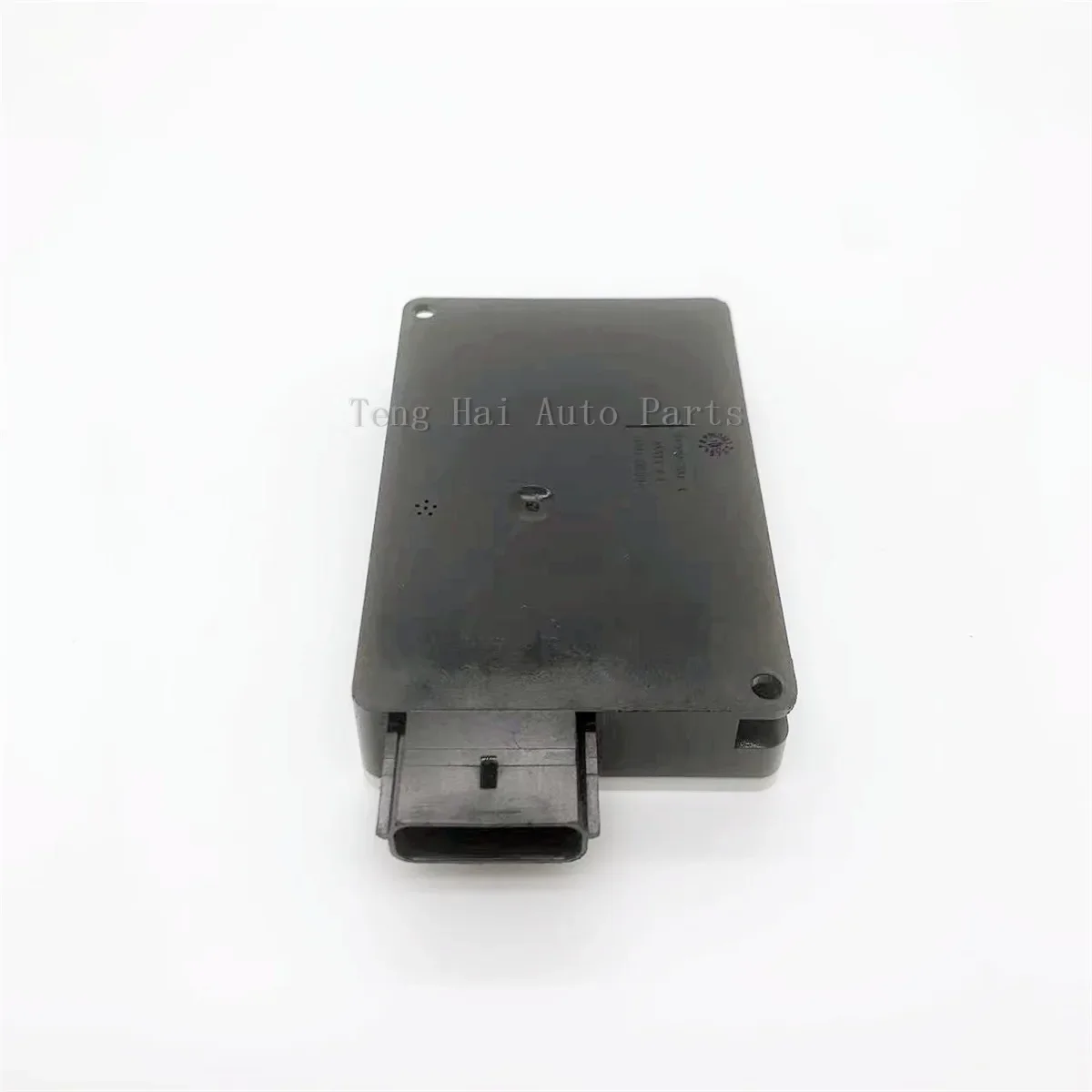 XYQPSEW For 2013-2016 Dodge Dart Blind Spot Radar Detection Module 56038949AL