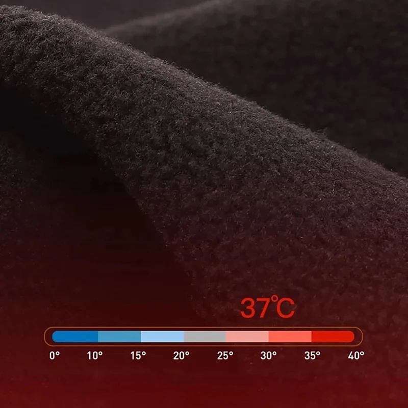 الشتاء الدراجات قناع الوجه يندبروف الرجال النساء للتزلج على الجليد دراجة نارية الرياضة في الهواء الطلق بالاكلافا قبعة دفئا تنفس