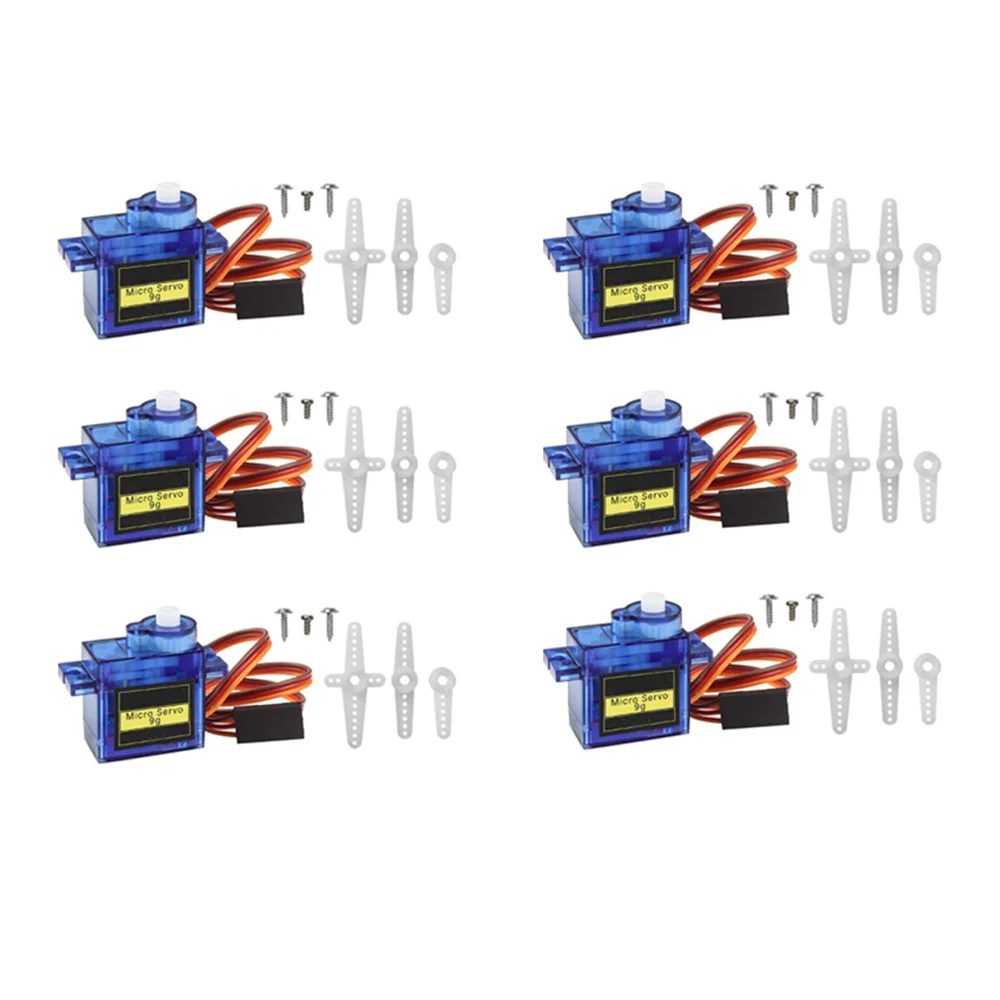 micro-servo-motor-kit-mini-servos-engrenagem-plastica-servo-de-180-graus-para-carro-rc-aviao-aviao-arduino-sg90-9g-6pcs