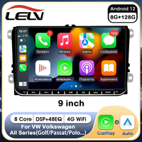 Lelv 9\