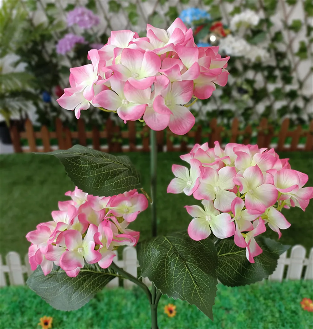 luminaria-solar-de-chao-com-3-hastes-de-hortensia-luzes-led-de-estaca-para-exterior-impermeavel-para-decoracao-de-jardim-caminhos-e-paisagens-em-casamentos