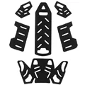 HL-102-ACC-06-bk