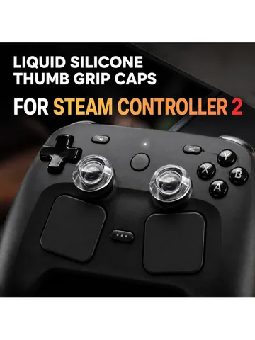 Steam controller 2 - купить недорого | AliExpress