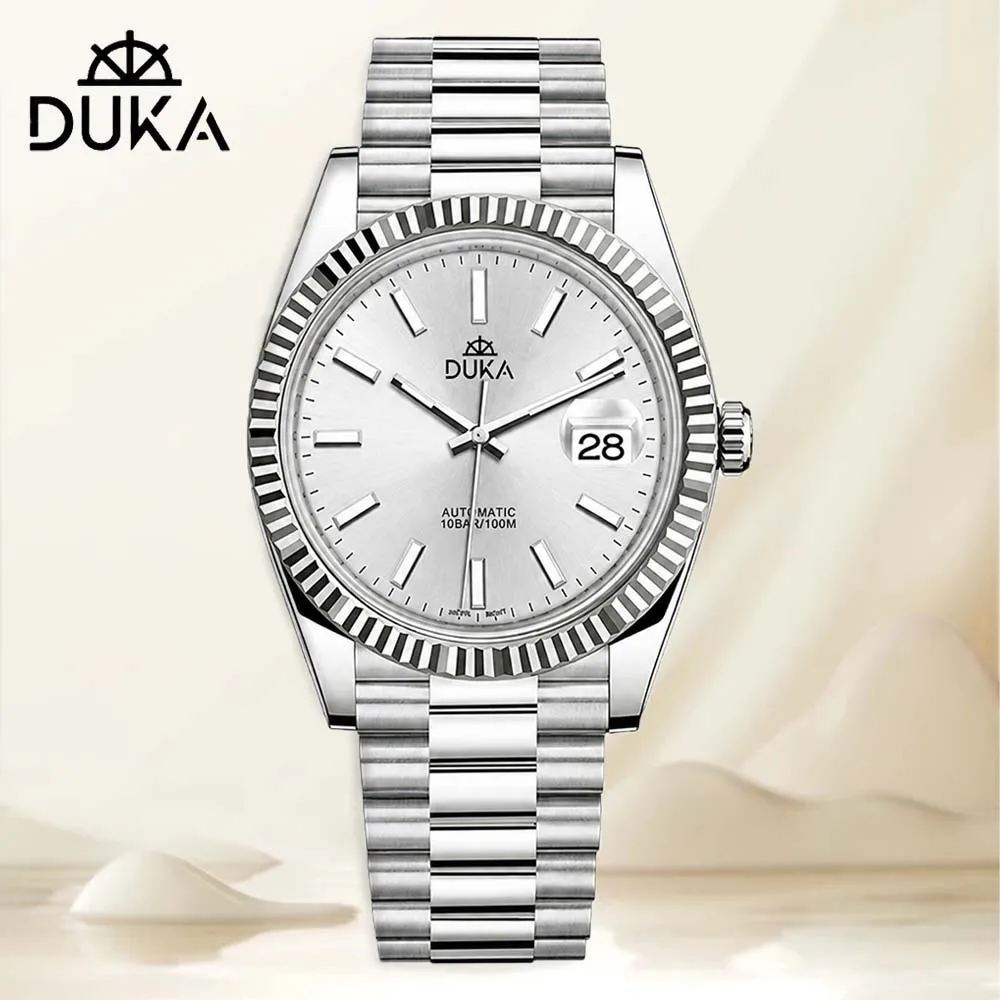 new-quartz-watch-for-couples-daily-waterproof-glow-in-the-dark-casual-leisure-couple's-watch-perfect-gift-for-holidays