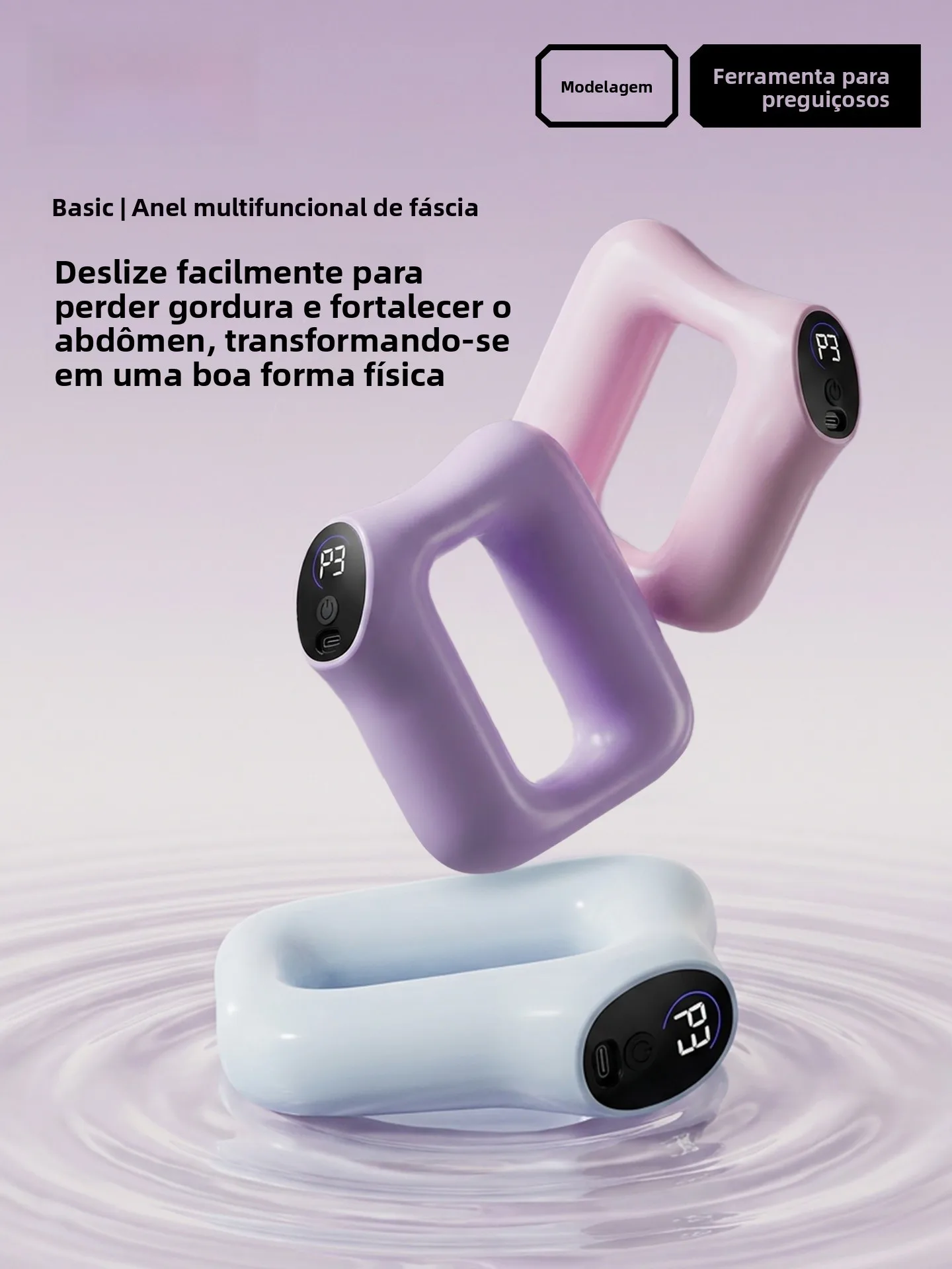 professional-fat-burning-machine-full-body-massage-waist-slimming-device-portable-cordless-high-power-fitness-equipment