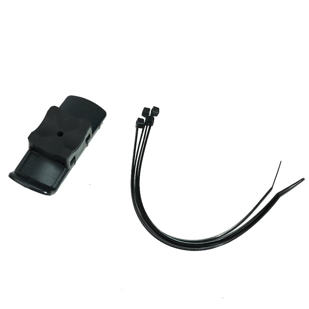 Bike Holder For For For For Garmin Navigation Devices Suitable For For For For Dakota GPSMap For For For Forerunner