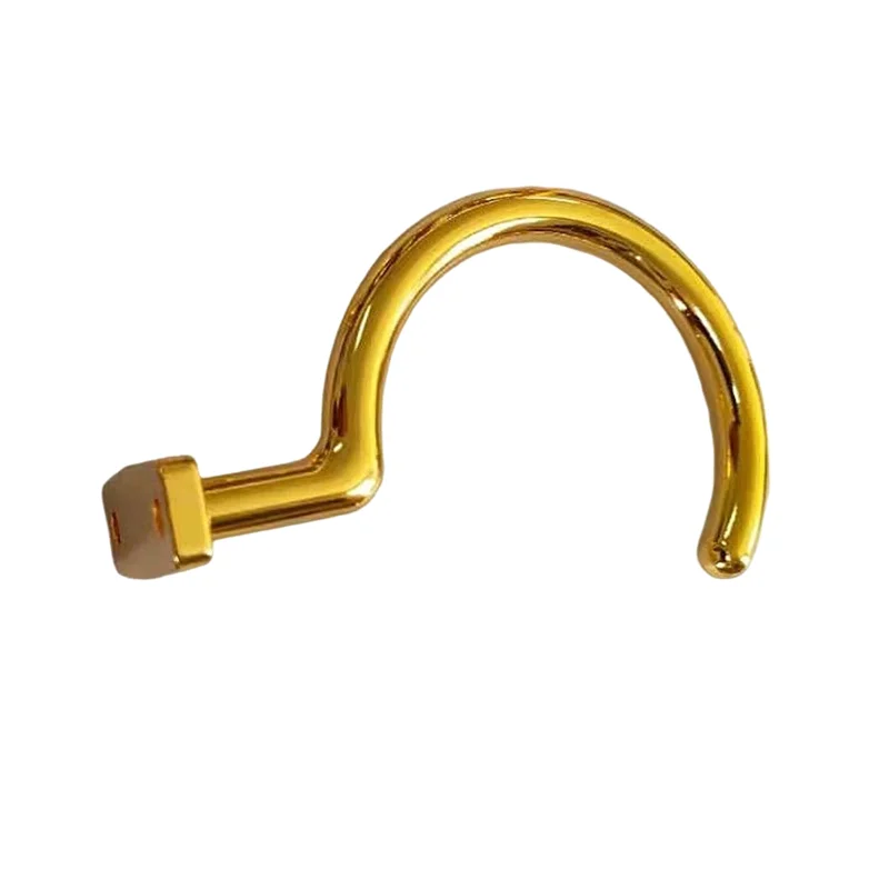 

Держатель для бильярдных клюшек TURE, треугольная рамка, крючок для клюшек, держатель для бассейна, аксессуары для бильярдного стола, 1 шт.