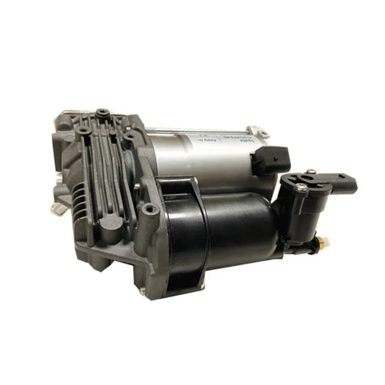 C2D47540 Car Air Su…