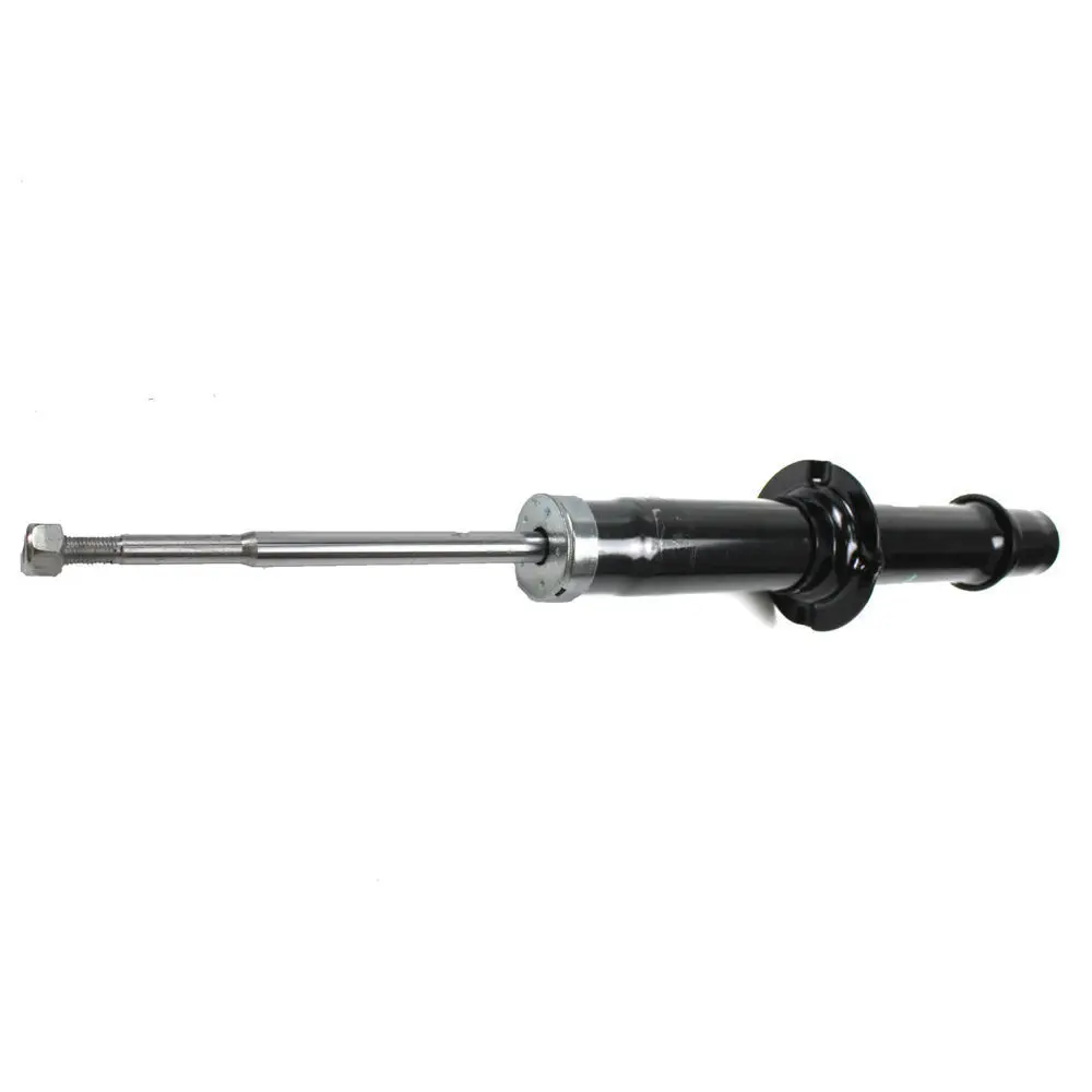 

Front Shock Absorber Right 51605 for Honda CRV 1997 S10-A01 Auto Spare Part