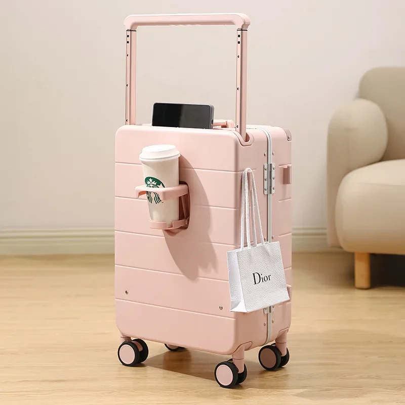 Variant: pink