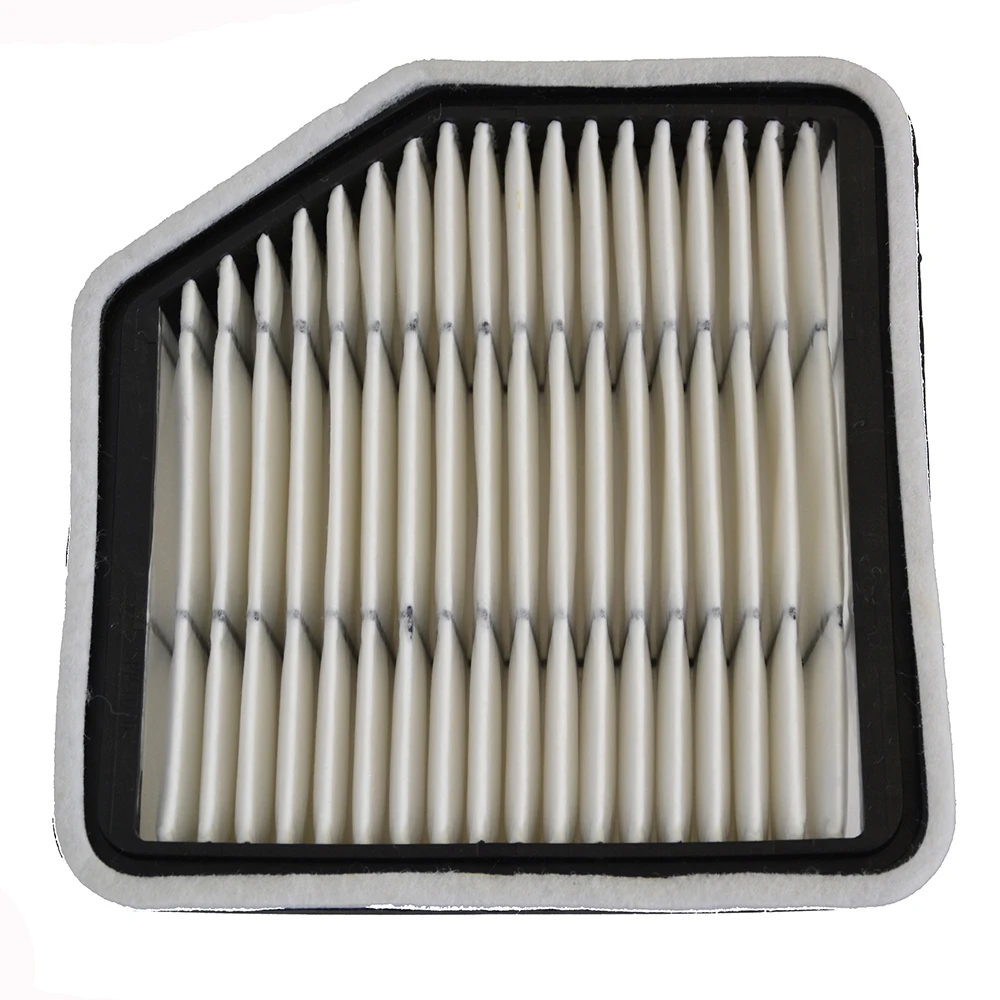 

Car Air Filter For TOYOTA (FAW) REIZ (GRX12_) 2.5 (GRX122) 2005-2010 5GR-FE IS II (_E2_) 250 (GSE20) GS OEM 17801-31110 Part