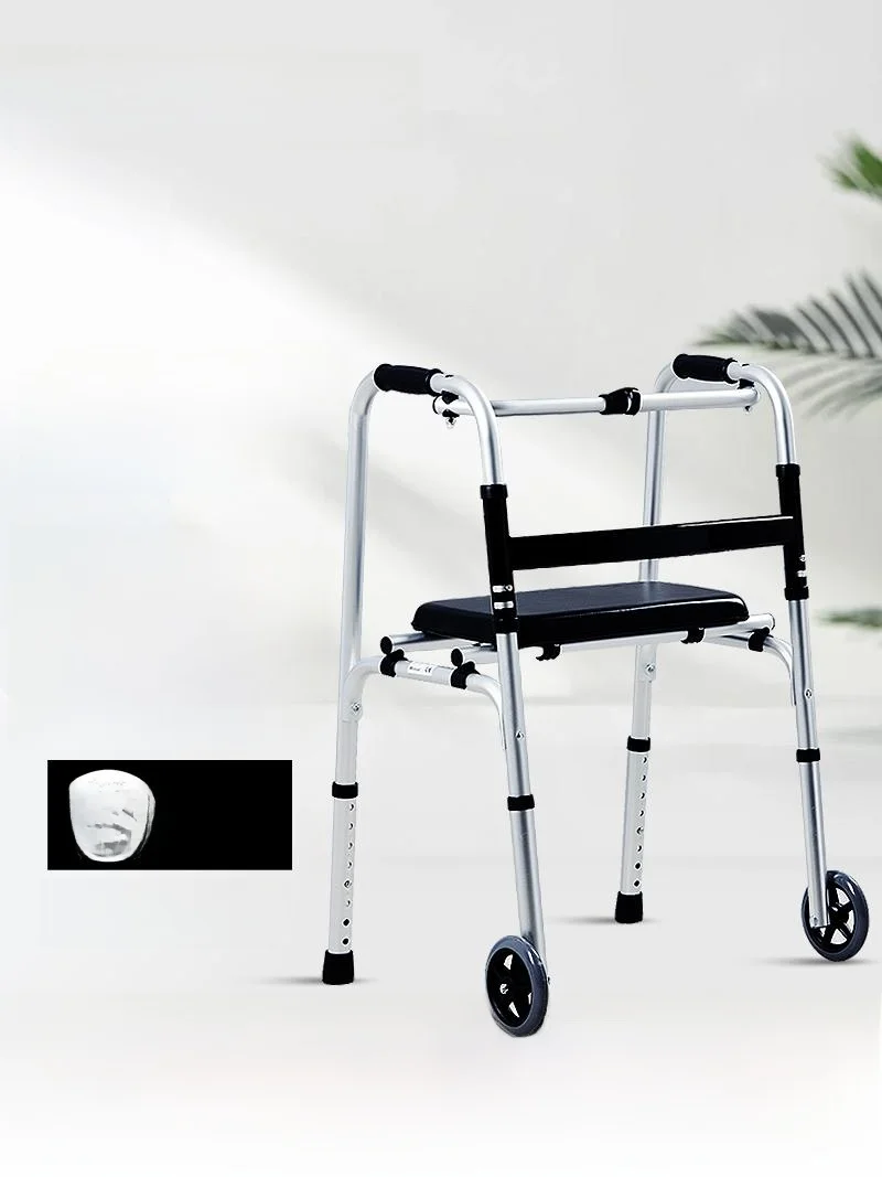 carrito-de-compras-plegable-ligero-y-portatil-andador-para-personas-mayores-vehiculo-de-asistencia-para-caminar-prevencion-de-caidas-vehiculo-ambulatorio-carrito-de-empuje