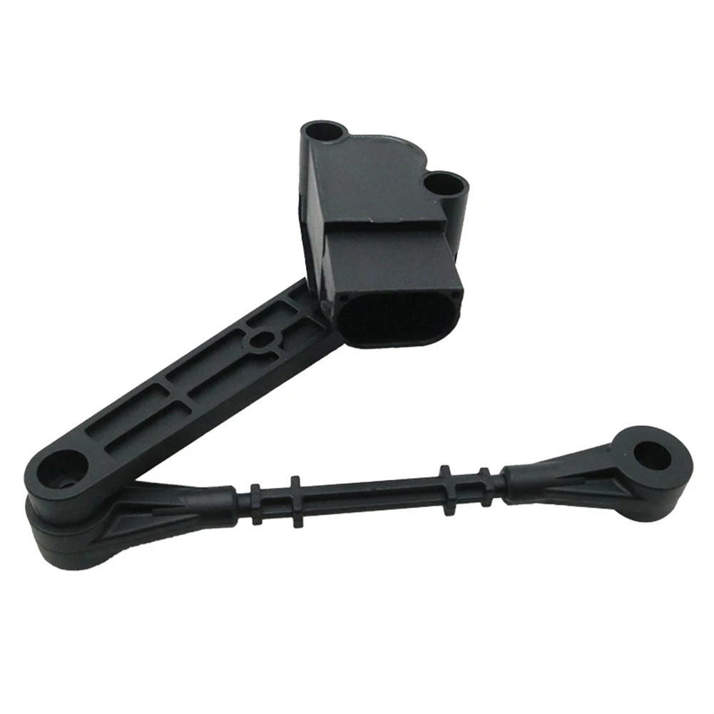 Discovery 3 センサー高さレベルセンサー直接交換 OE 互換実用的なデザイン Discovery III 2004-2009