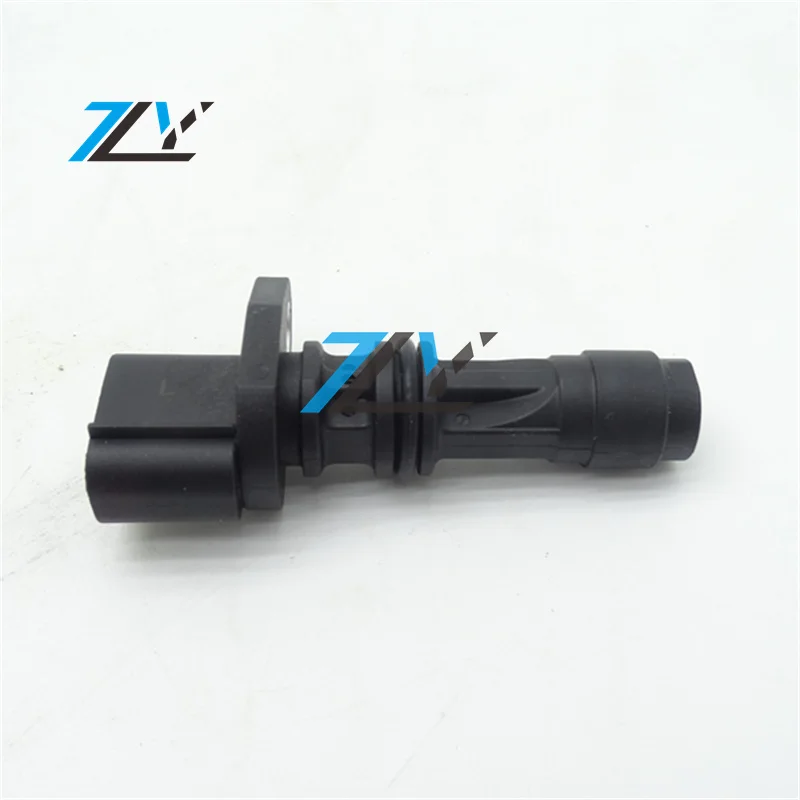 

949979-1420 Crankshaft position sensor 9499791420 ME301026 for Cat forklifts excavator spare parts