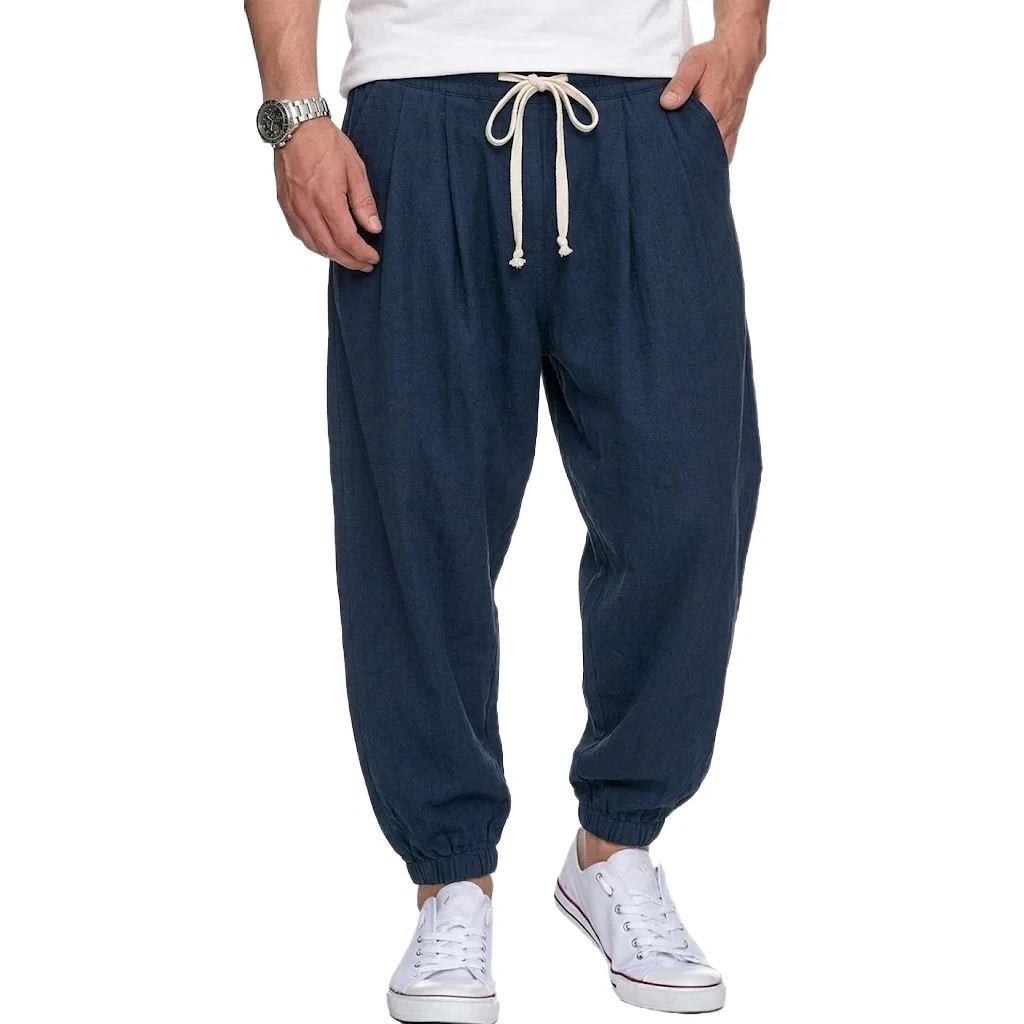 Thumbnail 2 - #62 Best Mens Bottoms to Buy In 2026