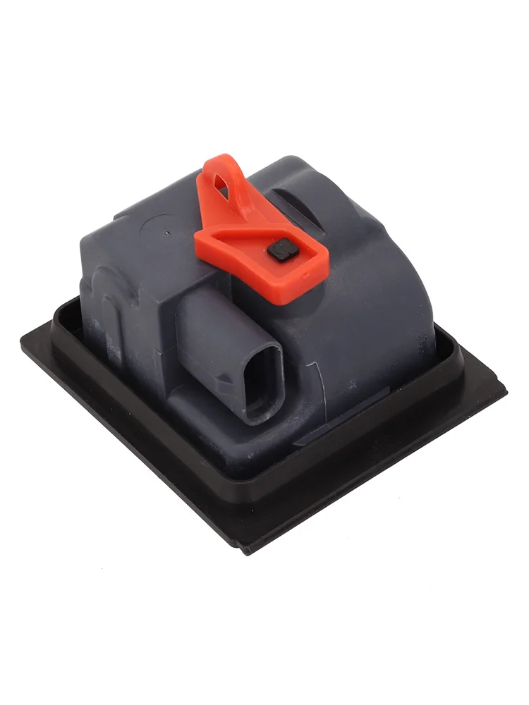 Car Fuel Flap Locking Motor Mechanism For Benz W176 W213 W246 A0008207703 Fuel Tank Cap Lock Actuator Motor