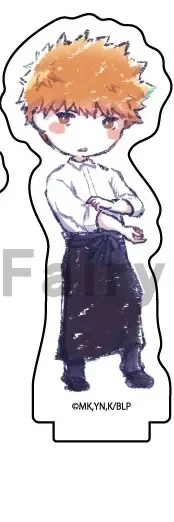 Anime Mini Action Figure Doll Chigiri Hyoma Bachira Meguru Kunigami Rensuke Acrilico Modello di Supporto Piastra Cosplay Giocattolo Regalo