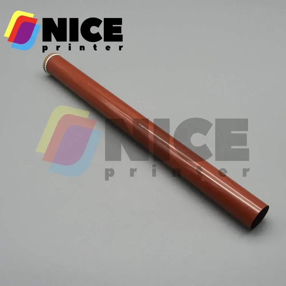 1X FILM-T5055C 6LJ59010000 6LJ71676000 Fuser Film Sleeve for TOSHIBA E-Studio 2555C 3055C 3555C 4555C 5055C