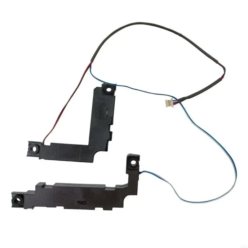 

Сменный комплект динамиков для ноутбука A315 33 A315 53 A515 51 серии PK23000VQ00