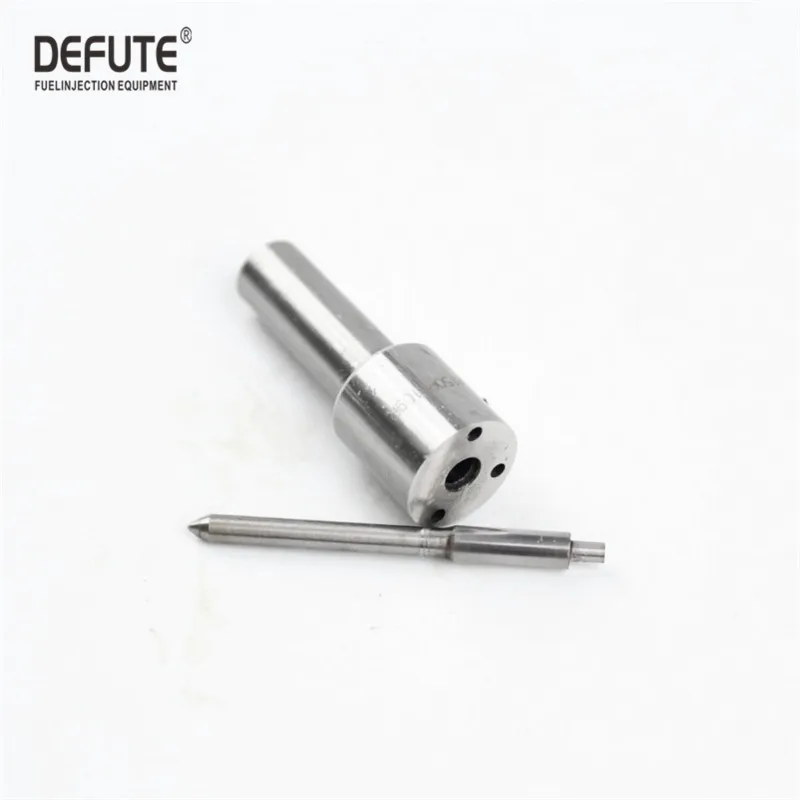 

DLLA150PV109R nozzle supply all kinds of diesel machine nozzle for engineering machinery