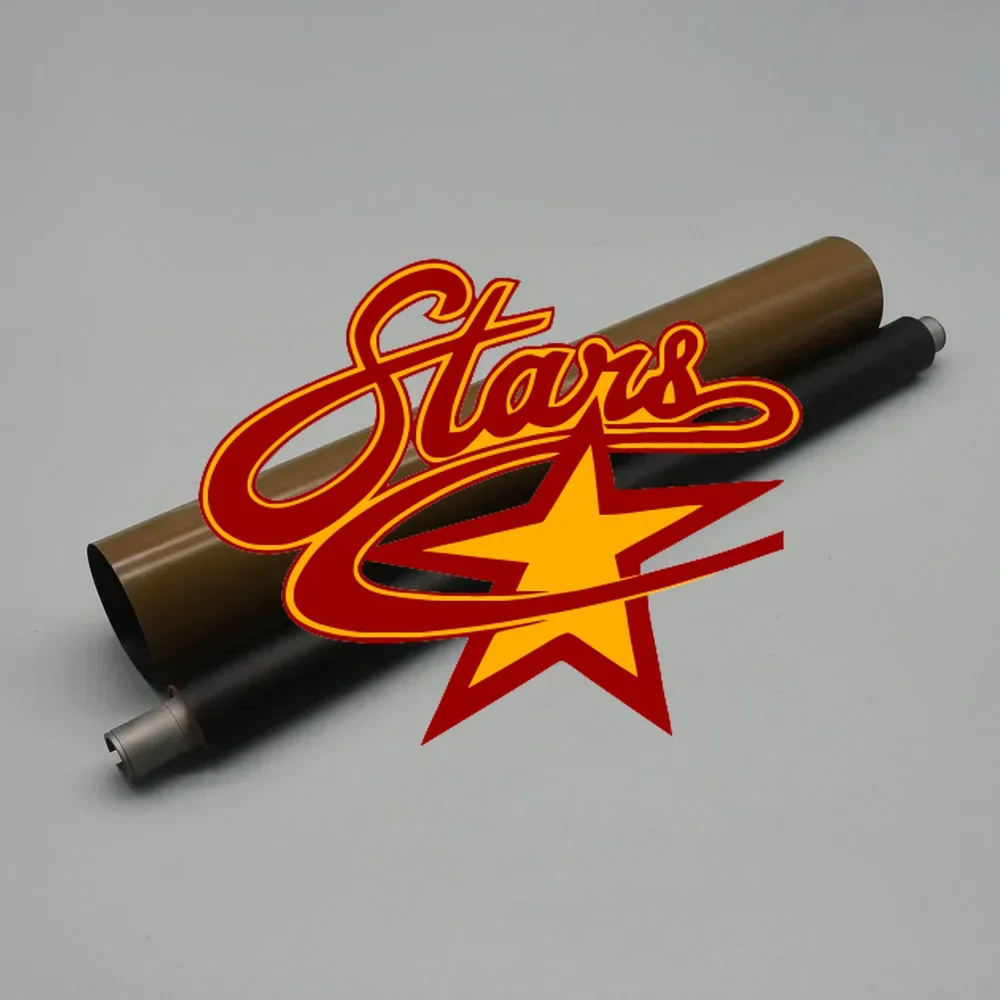 

CFRM-1726DS71-пленка NROLI2136FCZZ Ремень термофиксатора для Sharp MX-3050 4050 3060 4060 3070 3570 4070 C3081 C3581 C4081 Рулон с нижним рукавом