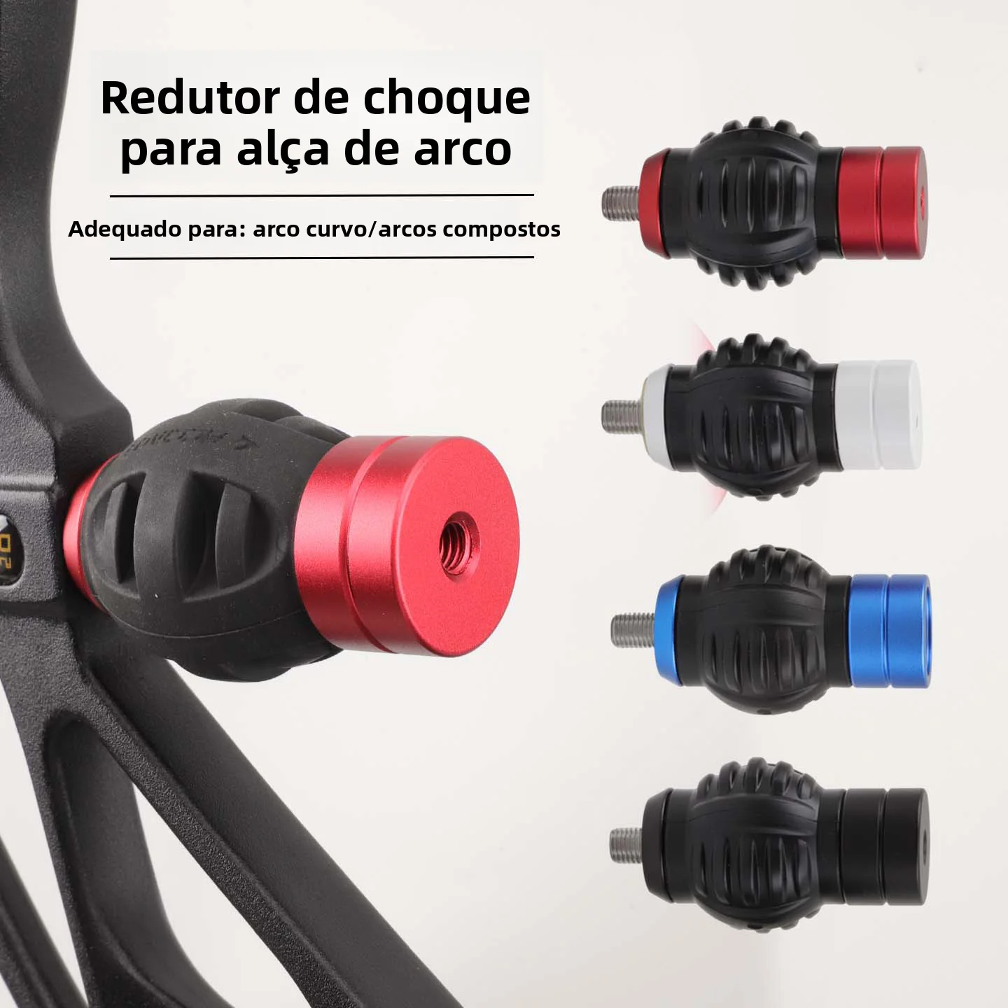 nuevo-conjunto-de-mango-de-arco-recurvo-con-absorcion-de-impactos-conjunto-de-cabezal-amortiguador-de-equilibrio-para-tiro-c