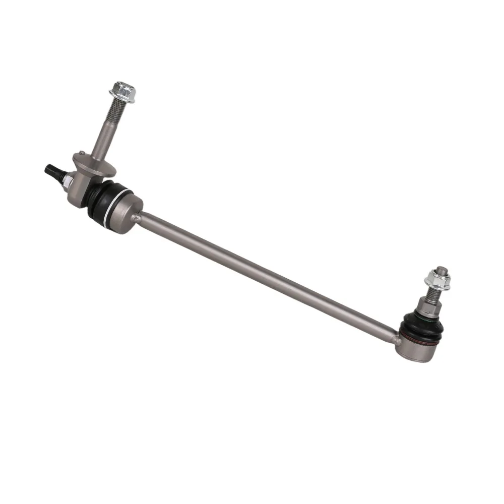 

Популярный стабилизатор балансира для Mercedes-Benz W205 GLC X253 2533230117 2533230217