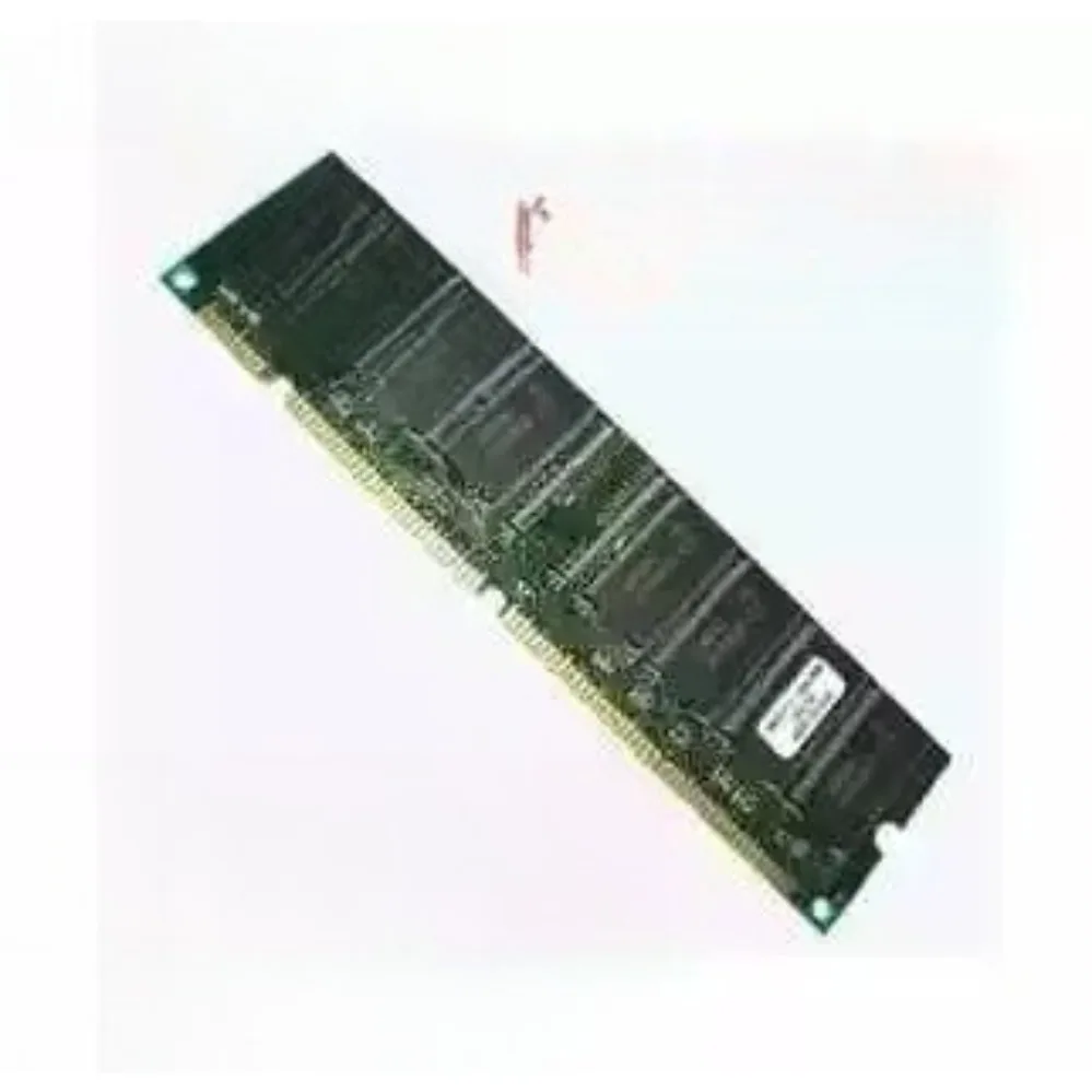 128MB PC133 SDRAM Memory Module - AliExpress