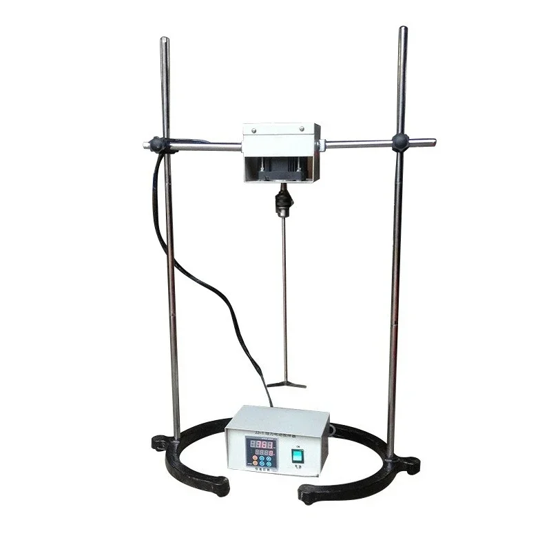 

Electric mixer, powerful electric mixer, large capacity electric