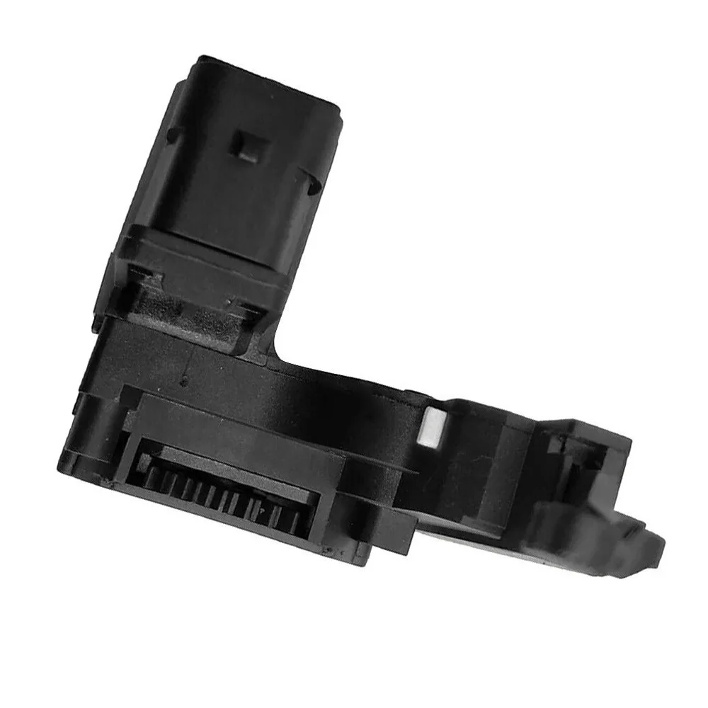 Rear Left Side  Door Lock Actuator for Chevrolet Aveo 2004 2005 2006 2007 2008 2009 2010 2011 96229551