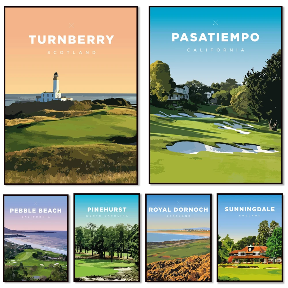 England, Pebble Bea… - image