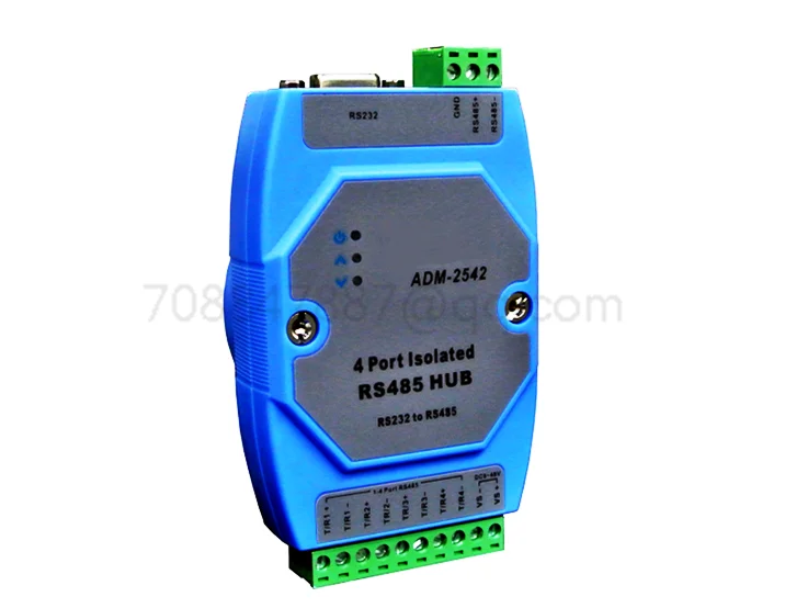 Repuestos originales NUEVOS ADM-2542