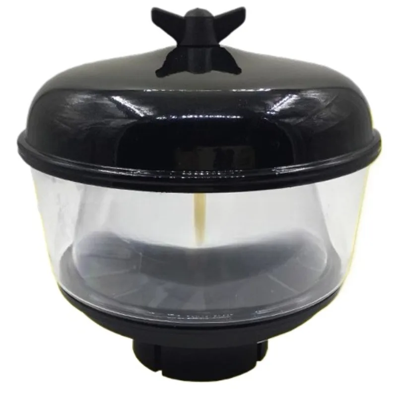 

Air Prefilter Air Intake Filter Element Cap for Doosan for Daewoo DH55/60