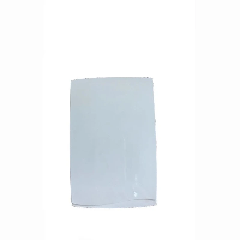 

Concentration Sensor C8000W001 Wall Mounted Air Quality Transmitter