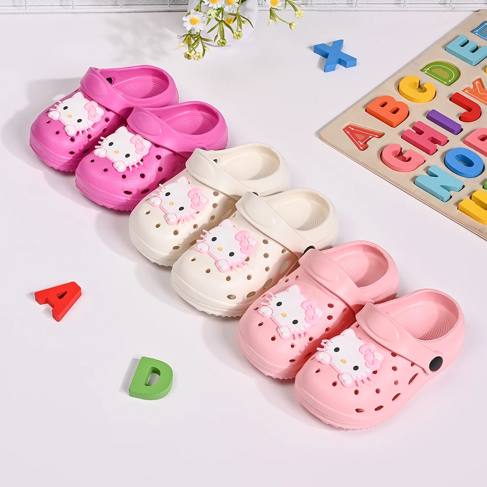 Thumbnail 3 - #48 Low Price Soft Sole Baby Shoes Deals