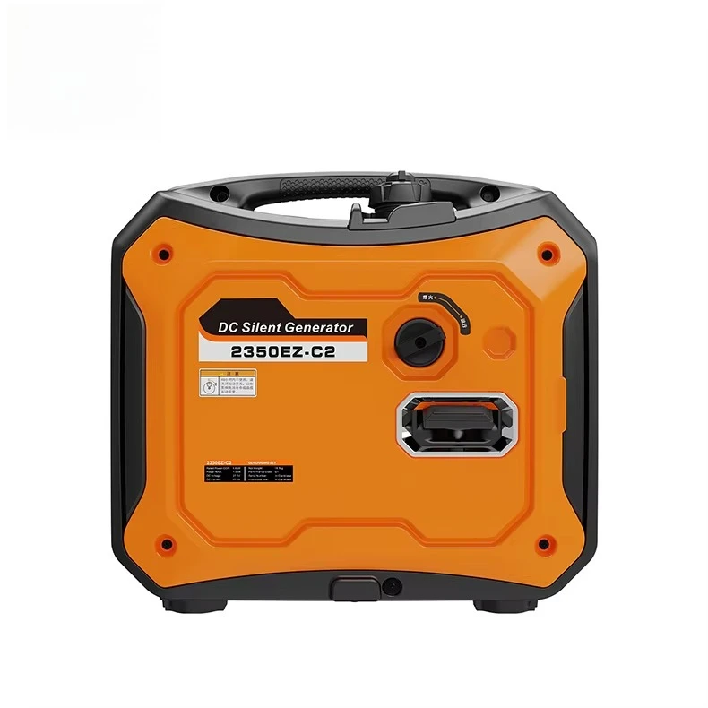 Best Seller  DC  Generators 12V RV Battery Station Electricity Generation Portable Generator for Truck Camping Emergency