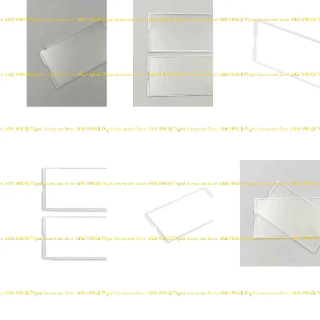 E21E Upgraded Scree… - image