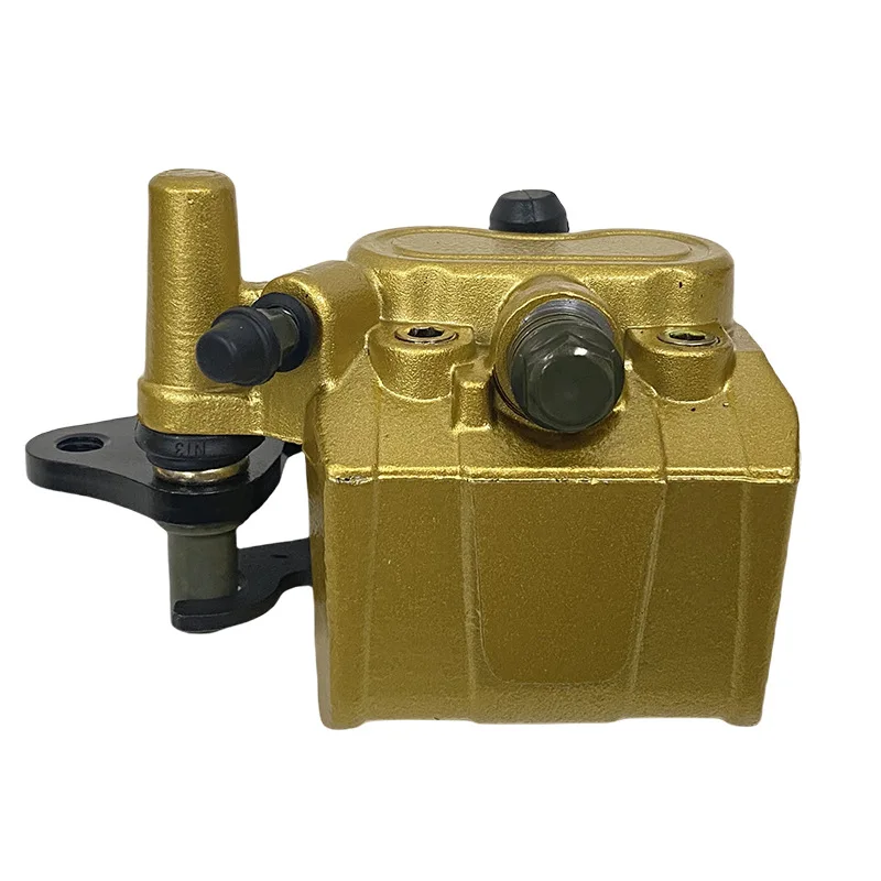 

auto partsAccessory Factory OutletMotorcycle Parts Engine Master Cylinder CBF190