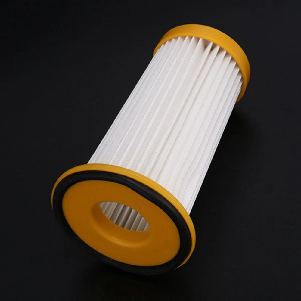 Сменный HEPA-фильтр для пылесосов FC826 FC8254 FC8264 FC8270 FC8272 FC8276, 1 шт.