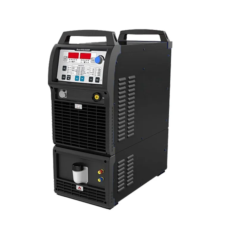 Shield NBC 350 Welding Machine Digital Inverter MIG MAG CO2 Welder With Wire Feeder For Robotic Arm