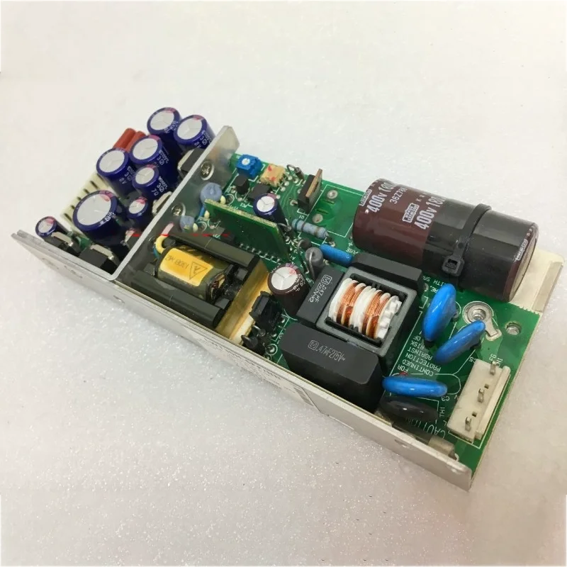 

LWT30H-5FF LWT30H-5FF/NR для LAMBDA +5V5.0A + 15V1.2A-15V0.6A Импульсный источник питания высокого качестваPS