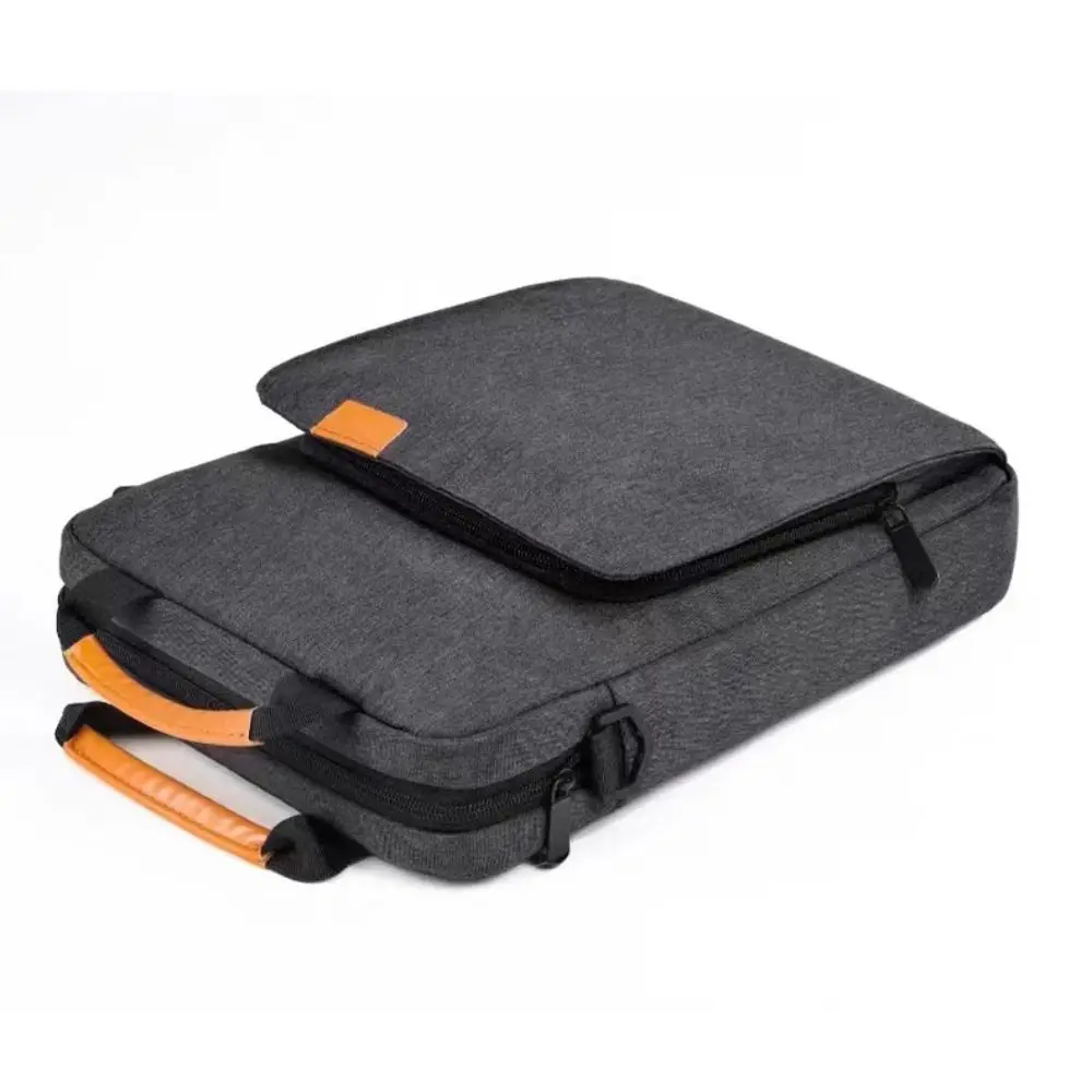 9.7 13 14 inch 9.7 13 14 inch Tablet Sleeve Case Wear-resistant Shockproof Ultrabook Carrying Case Portable Universal