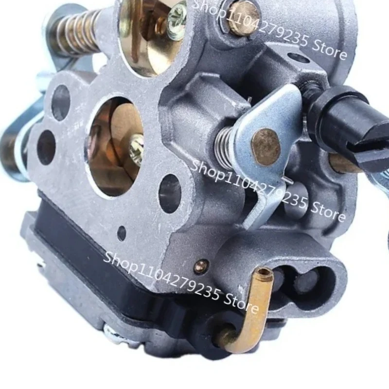 

Подходит для бензопилы Zama C1T-W33 235 236E 240E CS2234 GZ380